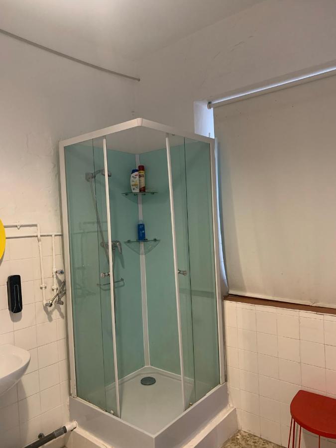 Maria Magdalena - 5 * Màlaga
